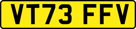VT73FFV