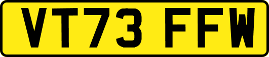 VT73FFW