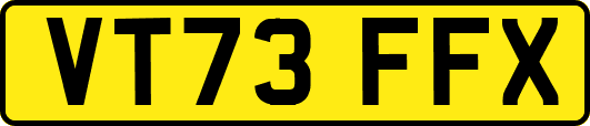 VT73FFX