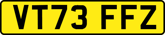 VT73FFZ