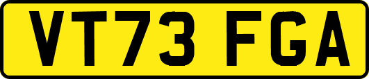 VT73FGA