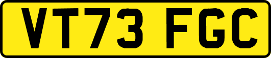 VT73FGC