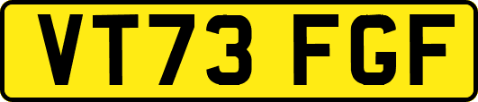 VT73FGF