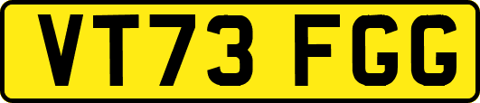 VT73FGG