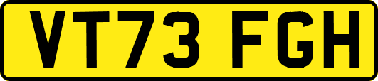VT73FGH