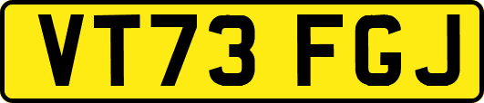 VT73FGJ