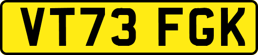 VT73FGK