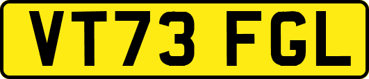 VT73FGL