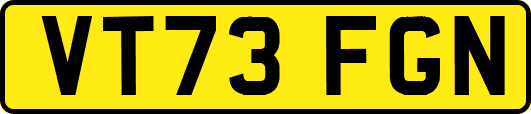 VT73FGN