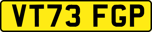 VT73FGP
