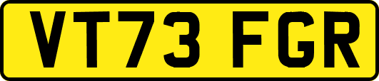 VT73FGR