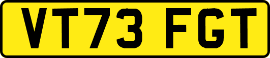 VT73FGT