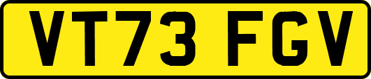 VT73FGV