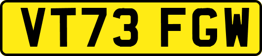 VT73FGW