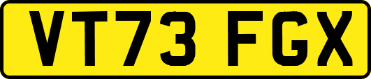 VT73FGX