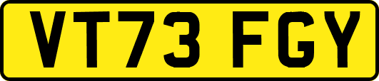 VT73FGY