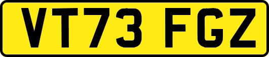 VT73FGZ