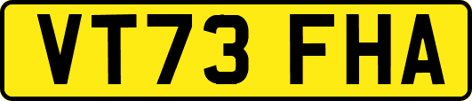 VT73FHA