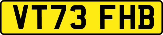 VT73FHB