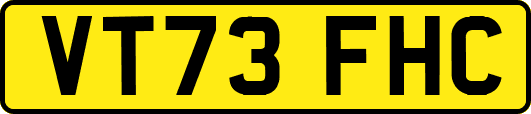 VT73FHC