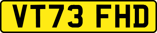 VT73FHD
