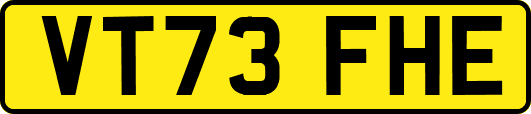 VT73FHE