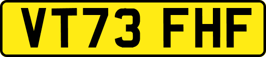 VT73FHF