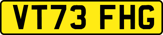VT73FHG