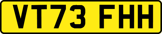 VT73FHH