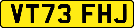 VT73FHJ