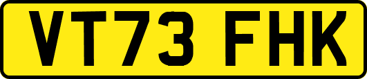 VT73FHK