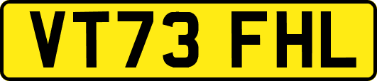 VT73FHL