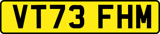 VT73FHM