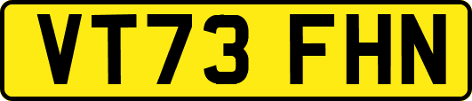 VT73FHN