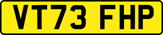 VT73FHP