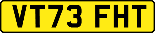 VT73FHT