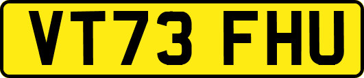 VT73FHU
