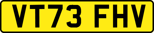 VT73FHV