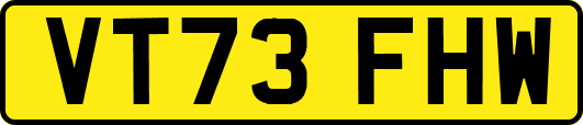 VT73FHW