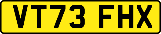 VT73FHX