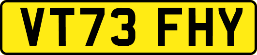 VT73FHY