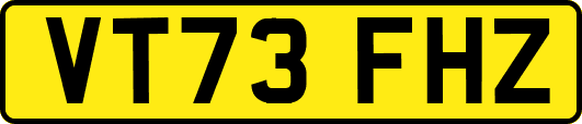 VT73FHZ