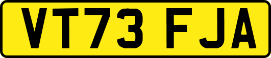 VT73FJA