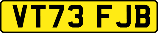 VT73FJB