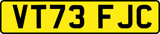 VT73FJC