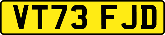 VT73FJD