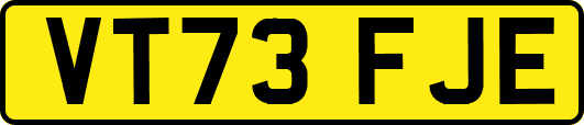 VT73FJE