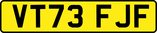 VT73FJF