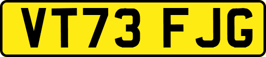 VT73FJG