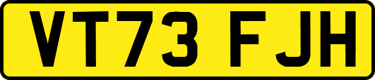 VT73FJH
